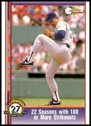 93PACTE 71 22 Seasons with 100 or more Strikeouts.jpg